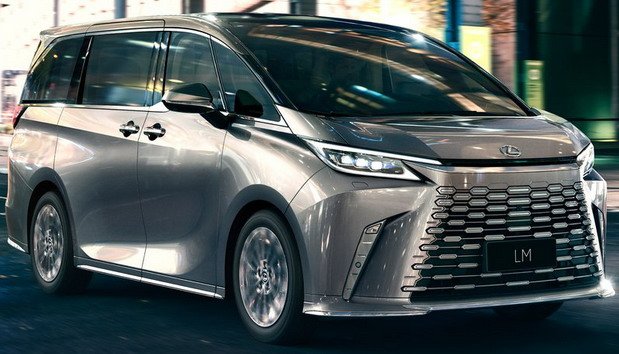 Lexus LM 41.jpg, 74 KB