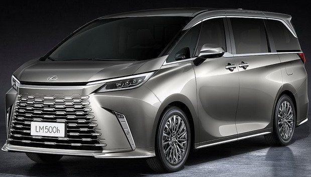 Lexus LM 411.jpg, 64 KB