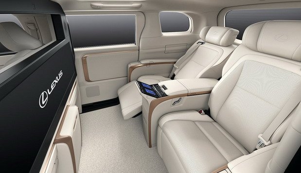 Lexus LM 4111111.jpg, 55 KB