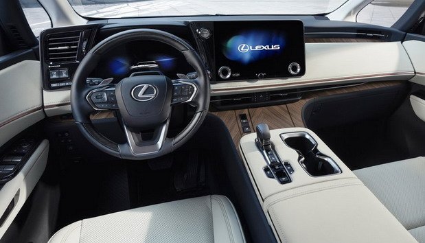 Lexus LM 41111111.jpg, 60 KB