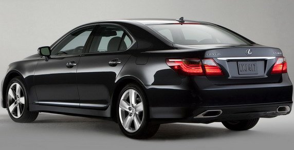 Lexus LS 460 Touring 1.jpg, 36 KB