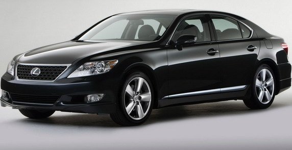 Lexus LS 460 Touring 111.jpg, 37 KB