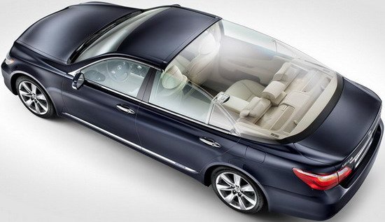 Lexus LS Landaulet 1.jpg, 46 KB