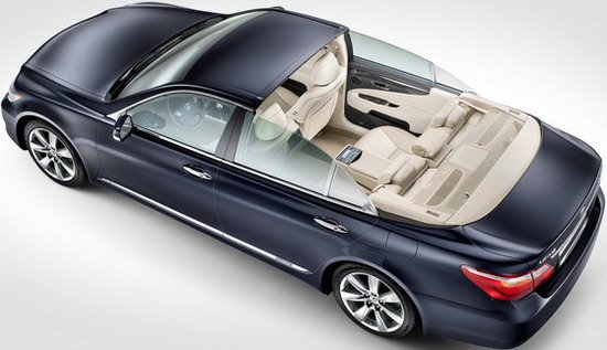 Lexus LS Landaulet 11.jpg, 48 KB
