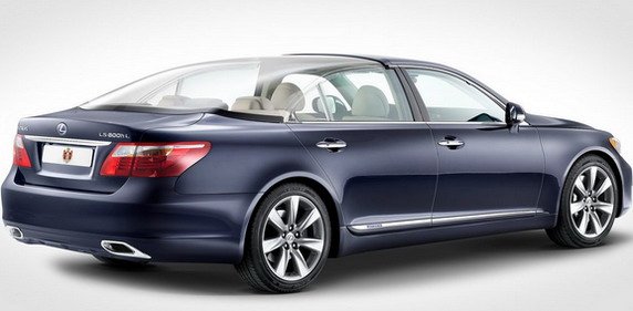 Lexus LS Landaulet 111.jpg, 37 KB