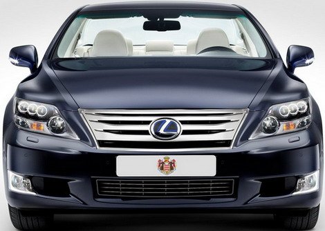 Lexus LS Landaulet 1111.jpg, 44 KB
