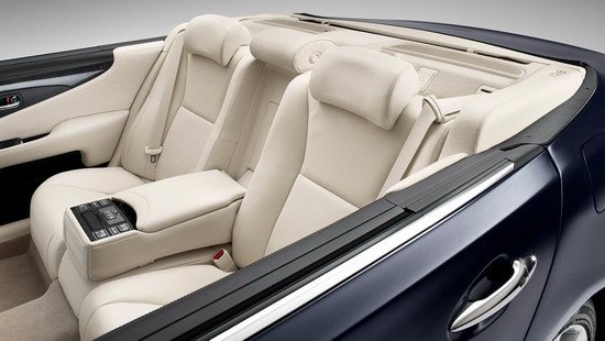 Lexus LS Landaulet 11111.jpg, 47 KB