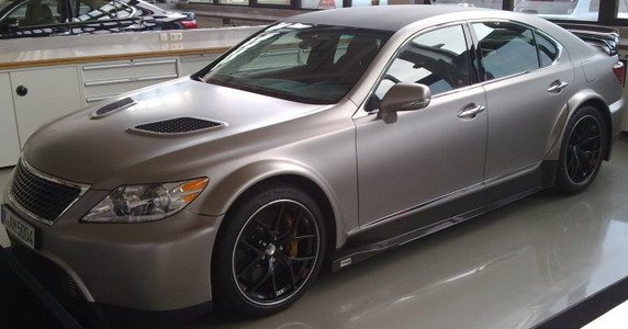 Lexus LS TMG.jpg, 56 KB