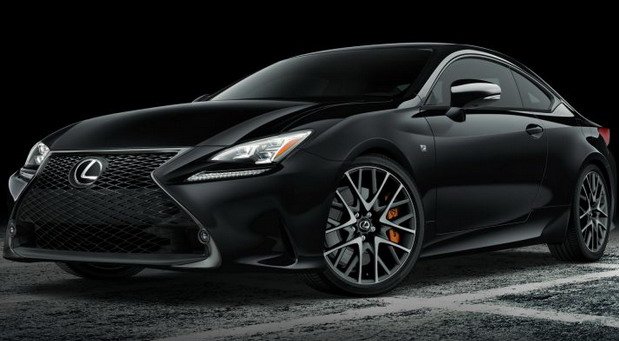 Lexus RC BL.jpg, 52 KB