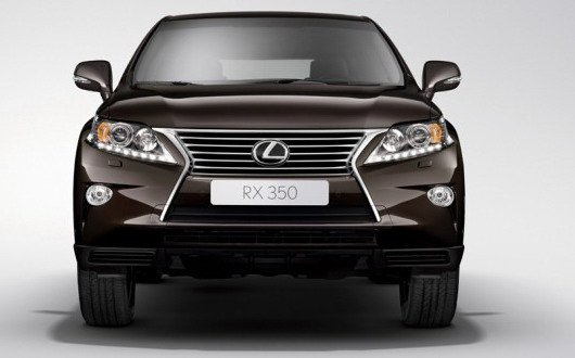 Lexus RX 70.jpg, 34 KB