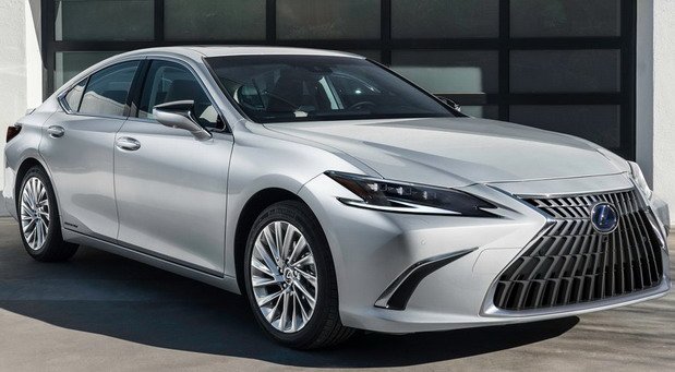 Lexus es 12.jpg, 59 KB