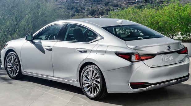 Lexus es 122.jpg, 75 KB