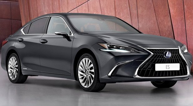 Lexus es 1222.jpg, 59 KB