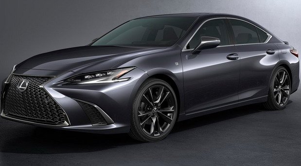 Lexus es 1222222.jpg, 50 KB