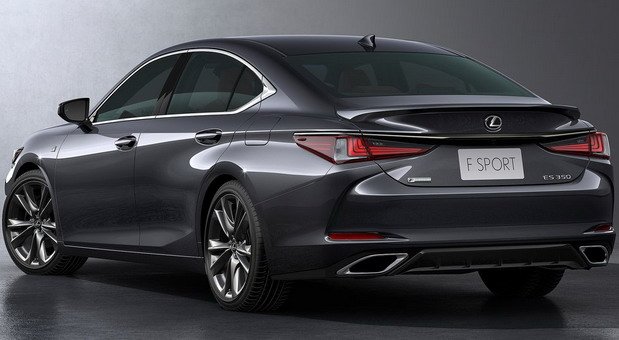 Lexus es 12222222.jpg, 49 KB