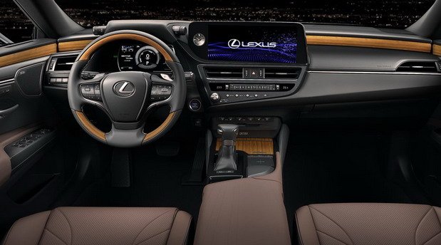 Lexus es 122222222.jpg, 54 KB