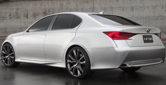 Lexus lf gh 1.jpg, 41 KB