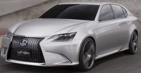 Lexus lf gh 11.jpg, 39 KB