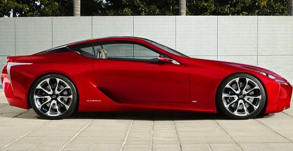 Lexus lf lc 6.jpg, 61 KB
