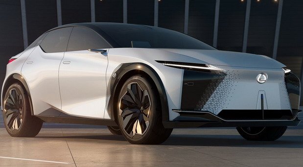 Lexus lfz 1.jpg, 49 KB