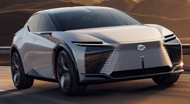 Lexus lfz 11.jpg, 52 KB