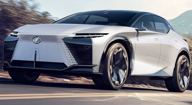 Lexus lfz 1111.jpg, 62 KB