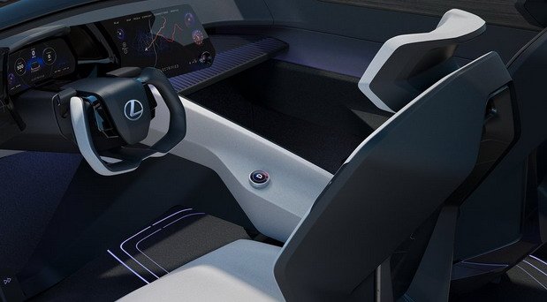 Lexus lfz 11111.jpg, 44 KB