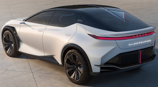 Lexus lfz 111111.jpg, 54 KB