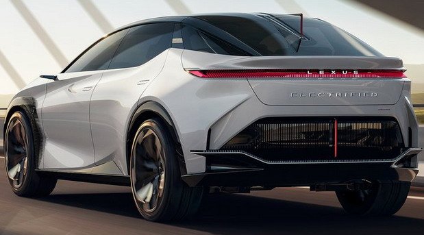 Lexus lfz 1111111.jpg, 54 KB