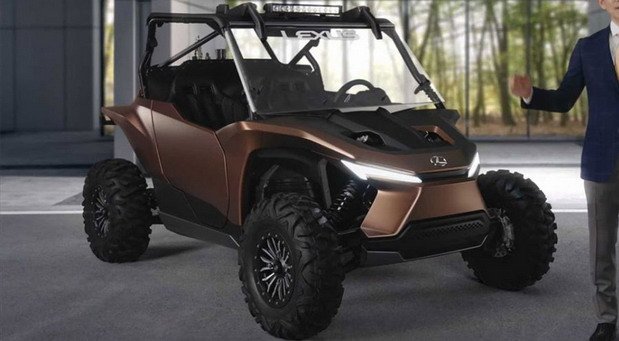 Lexus off 1.jpg, 52 KB