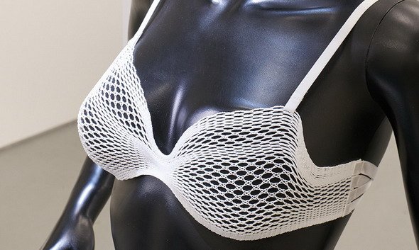 Lexus-Design-Award-grudnjak.jpg, 66 KB