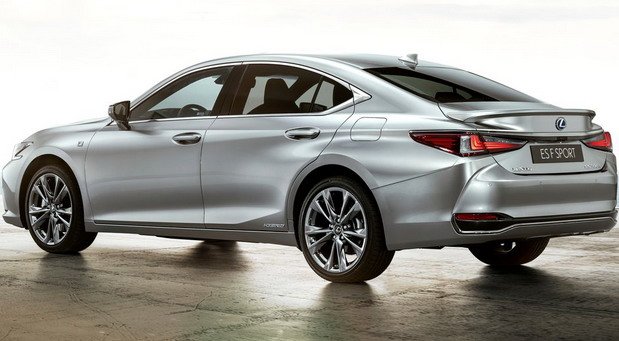Lexus-ES 1.jpg, 58 KB