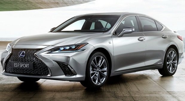 Lexus-ES 11.jpg, 63 KB