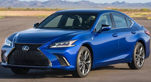 Lexus-ES 111.jpg, 70 KB