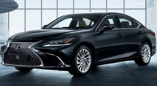 Lexus-ES 1111.jpg, 62 KB