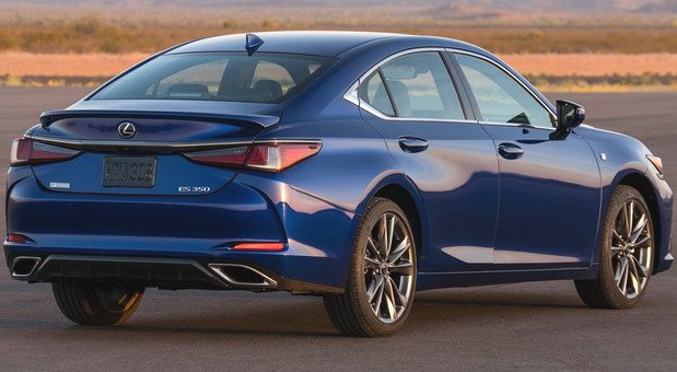 Lexus-ES 11111.jpg, 60 KB