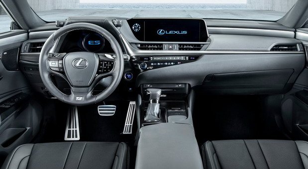 Lexus-ES 111111.jpg, 59 KB