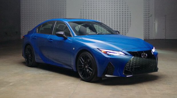 Lexus-IS 11.jpg, 45 KB