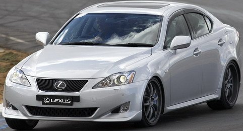 Lexus-IS250-Concept-0.jpg, 46 KB