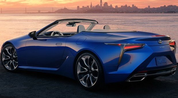 Lexus-LC 1111.jpg, 56 KB