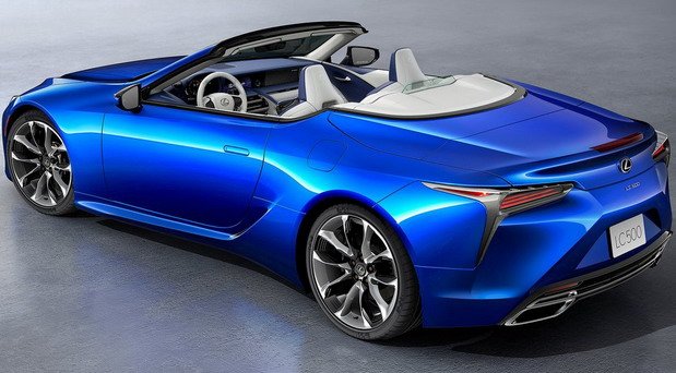 Lexus-LC 111111.jpg, 67 KB