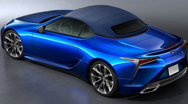 Lexus-LC 1111111.jpg, 58 KB