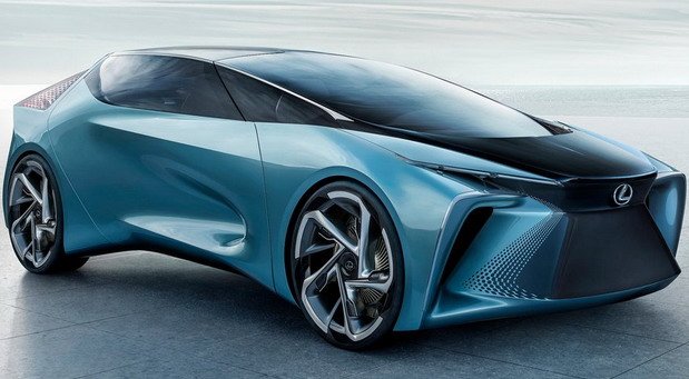 Lexus-LF-30 1.jpg, 59 KB