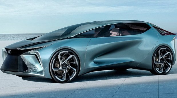 Lexus-LF-30 11.jpg, 57 KB