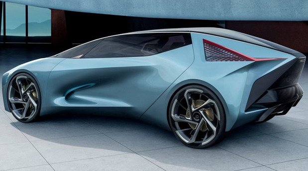 Lexus-LF-30 1111.jpg, 55 KB