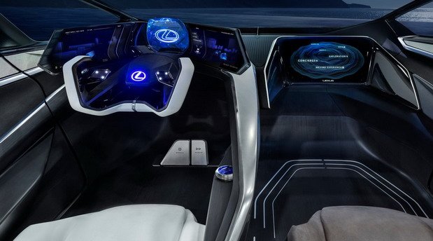 Lexus-LF-30 11111.jpg, 55 KB