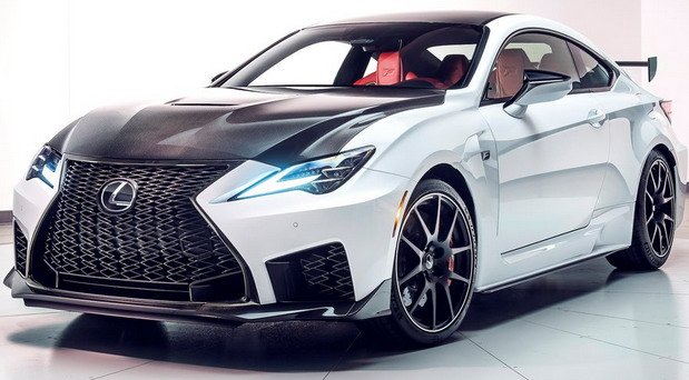 Lexus-RC_F 1.jpg, 65 KB
