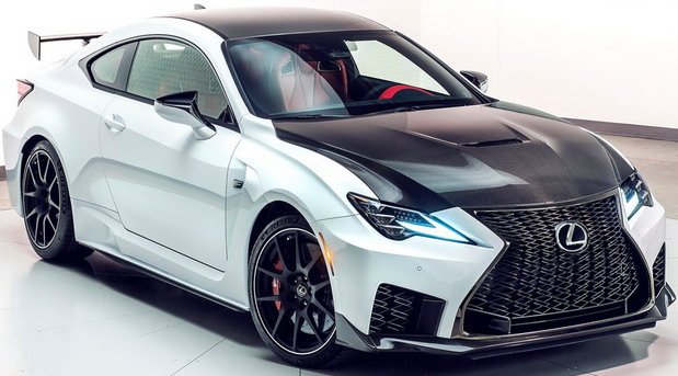 Lexus-RC_F 11.jpg, 66 KB