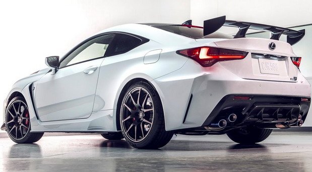 Lexus-RC_F 111.jpg, 57 KB