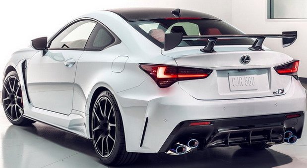 Lexus-RC_F 1111.jpg, 57 KB